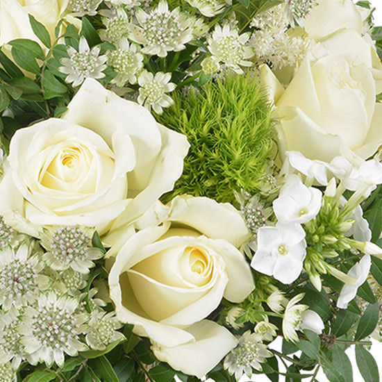 Bouquet Céleste