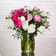 bouquet de renoncules