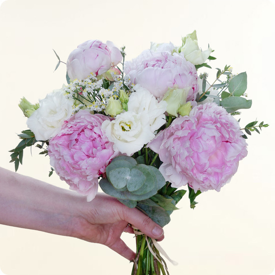 Ce bouquet séduit par son énergie, son élégance et son allure résolument affirmée.