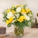 Bouquet du Printemps - 123fleurs - Livraison aujourd’hui