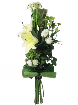 Bouquet Fibre de Lune
