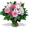 Offrez un Bouquet Fleurs de passion
