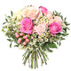 Bouquet Flora