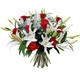 Bouquet Gaïa