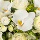 Bouquet Harmonie