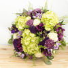 Bouquet Honoré