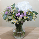 Bouquet Impératrice - 123fleurs - Livraison aujourd'hui