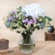 Bouquet Impératrice - 123fleurs - Livraison aujourd'hui