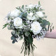 Bouquet Impérial - Livraison aujourd'hui avec 123fleurs