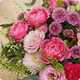 Bouquet L'Atelier 123 - Livraison par un fleuriste