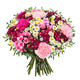 Bouquet Linda