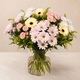 Bouquet Luméa – 123fleurs – Livraison aujourd’hui