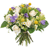 Bouquet Miracle