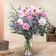 Bouquet Plaisir - Livraison de fleurs aujourd'hui avec 123fleurs
