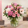 Bouquet Pour toi