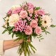 Bouquet Pour toi