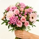 Bouquet Pour toi