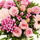 Bouquet Pour toi
