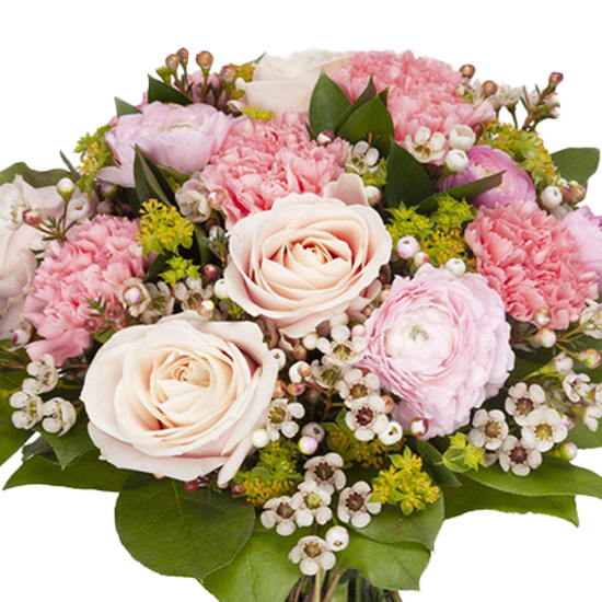 Romantique