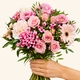 Bouquet Pour toi