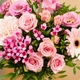 Bouquet Pour toi
