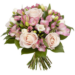 Descubra 48 kuva bouquet de fleurs pour mariage - Thptnganamst.edu.vn