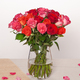 Bouquet Roses d'Amour - Livraison de fleurs | 123Fleurs