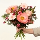 Bouquet Verlaine - 123fleurs - Livraison aujourd'hui
