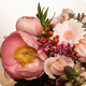 Bouquet Verlaine - 123fleurs - Livraison aujourd'hui