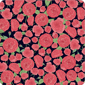 Bouquets amour