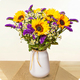 Bouquets de fleurs Provence