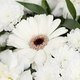 Composition pour deuil Affection