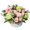 Rosaline