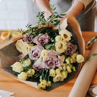 Passion et savoir-faire dans chaque création