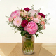 Bouquet Pivoines de saison – 123fleurs – Livraison aujourd’hui