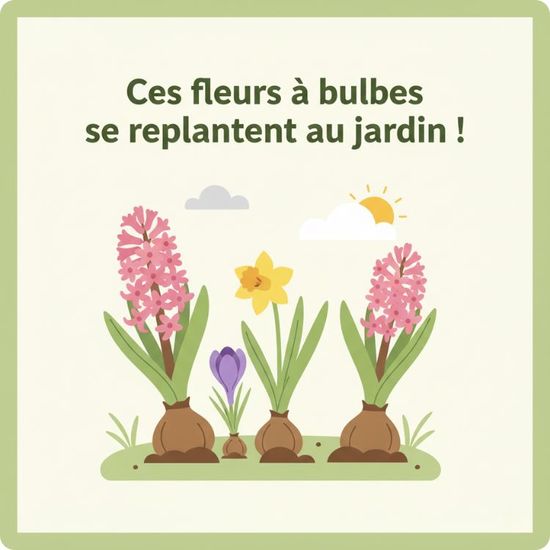 Arrangement de plantes Souvenirs d'enfance