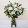 Tous nos bouquets d'anniversaire