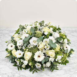 Tous nos bouquets d'anniversaire